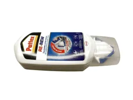 uszczelniacz-spoin-w-kuchni-i-lazience-pattex-80-ml-bialy