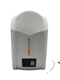 naped-bramy-garazowej-scs-sentinel-mga0011-cargate-800-trio