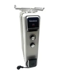 grzejnik-olejowy-grenintol-nsc-200-9b2-2000w-bialy