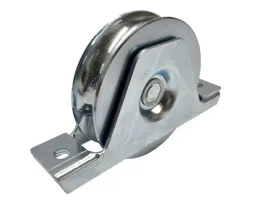 kolko-do-drzwi-przesuwnych-ze-wspornikiem-srubowym-doja-industrial