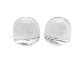 przezroczysty-ogranicznik-drzwi-loumaxx-2-sztuki