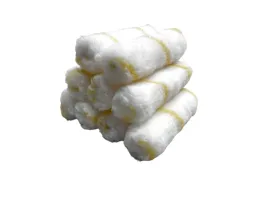 zestaw-wkladow-do-walka-do-malowania-9-szt