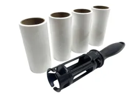 zestaw-rolek-do-klaczkow-z-walkiem-vinabo-4-sztuki