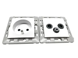 gniazdo-tv-fm-sat-gniazdo-2p-debflex-mecanisme-802024-5-sztuk