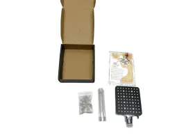 uniwersalna-sluchawka-prysznicowa-z-filtrem-yeaupe-pro-115-x-100-mm