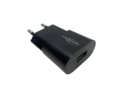 ladowarka-usb-ansmann-homecharger-hc105-czarna
