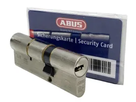 cylinder-profilowy-abus-xp20sn-30-50-mm-karta-bezpieczenstwa