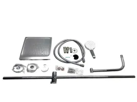 zestaw-prysznicowy-hansgrohe-crometta-e-240-chrom