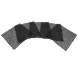 filtr-kurzu-do-ecomat-2000-5-sztuk