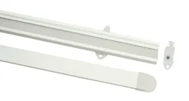 szyna-sufitowa-gardinia-60-cm