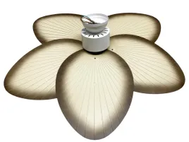 wentylator-sufitowy-cecotec-energysilence-aero-5200-palm-42-w