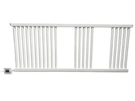 elektryczny-grzejnik-lazienkowy-anapont-55-x-120-cm-1000-w