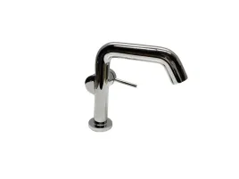 kran-lazienkowy-z-wylewka-112-mm-hansgrohe-tecturis-s-fine
