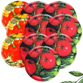 zakretki-do-sloikow-wieczko-duze-nakretka-82-6z-warzywa-mix-10-sztuk