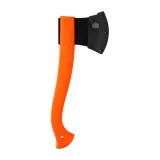 toporek-morakniv-outdoor-axe-marka-morakniv