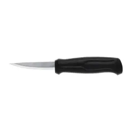 noz-morakniv-woodcarving-120-stal-nierdzewna