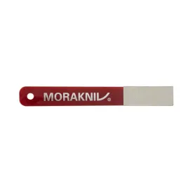 ostrzalka-diamentowa-morakniv