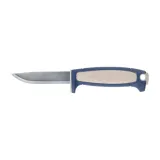 noz-morakniv-risberg-blueberries-s