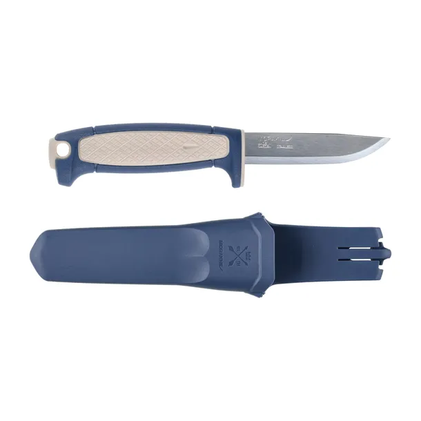 noz-morakniv-risberg-blueberries-s-numer-katalogowy-producenta-14721