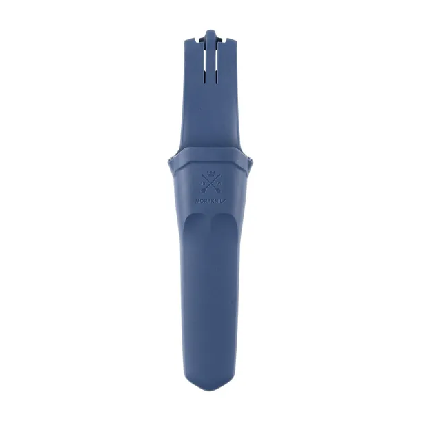 noz-morakniv-risberg-blueberries-s-kod-producenta-14721