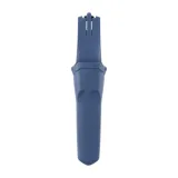 noz-morakniv-risberg-blueberries-s-kod-producenta-14721