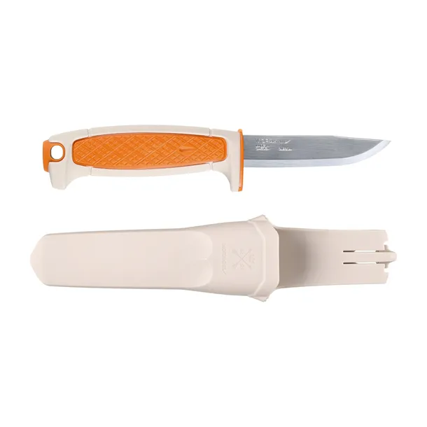 noz-morakniv-risberg-cloudberries-c-numer-katalogowy-producenta-14704