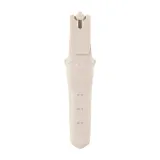 noz-morakniv-risberg-cloudberries-c-stan-nowy-marka-morakniv