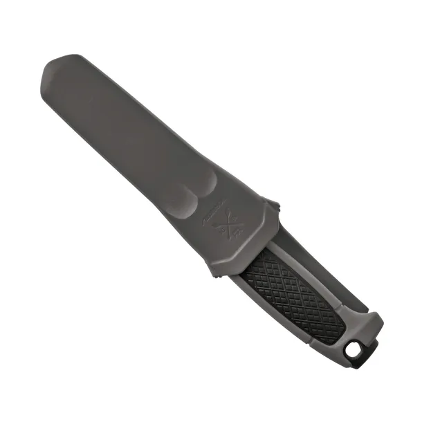 noz-morakniv-risberg-deep-forests-s-marka-morakniv