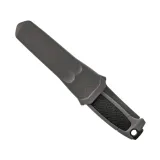 noz-morakniv-risberg-deep-forests-s-marka-morakniv