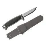 noz-morakniv-risberg-deep-forests-s-numer-katalogowy-producenta-14548