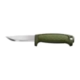 noz-morakniv-risberg-deep-forests-s-kod-producenta-14548