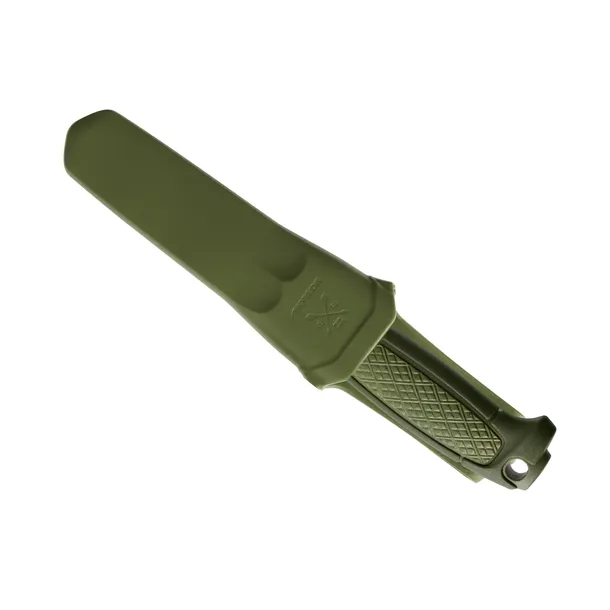 noz-morakniv-risberg-deep-forests-s-stan-nowy-kod-producenta-14548