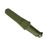 noz-morakniv-risberg-deep-forests-s-stan-nowy-kod-producenta-14548