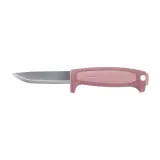 noz-morakniv-risberg-lingonberries-s