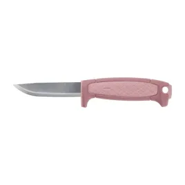 noz-morakniv-risberg-lingonberries-s
