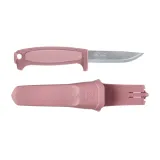 noz-morakniv-risberg-lingonberries-s-numer-katalogowy-producenta-14720
