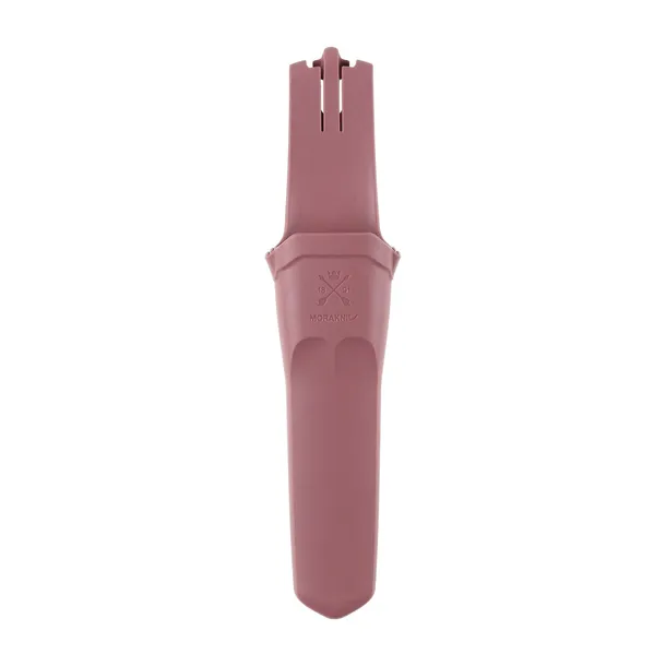 noz-morakniv-risberg-lingonberries-s-kod-producenta-14720