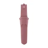 noz-morakniv-risberg-lingonberries-s-kod-producenta-14720