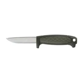 noz-morakniv-risberg-heavyduty-black-skies-c
