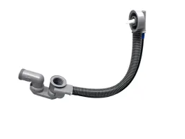 syfon-wannowy-hansgrohe-flexaplus-s