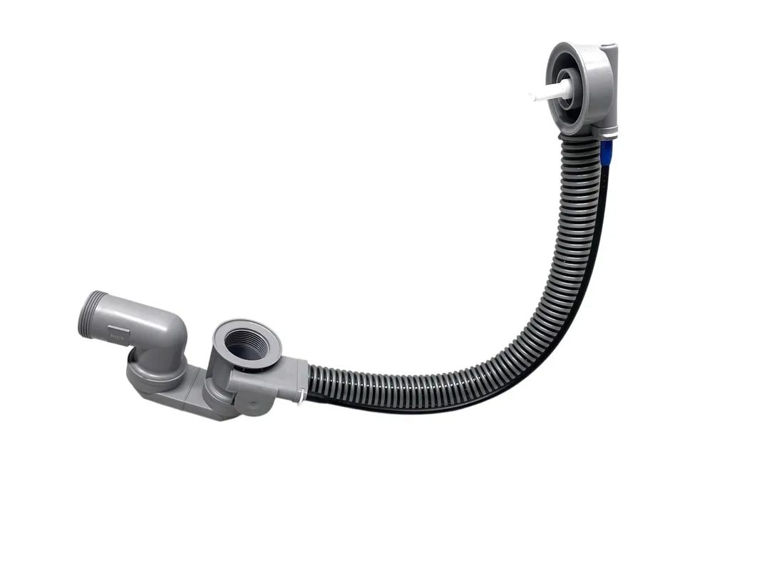 syfon-wannowy-hansgrohe-flexaplus-s-stan-powystawowy