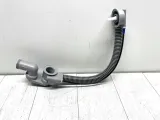 syfon-wannowy-hansgrohe-flexaplus-s-stan-powystawowy