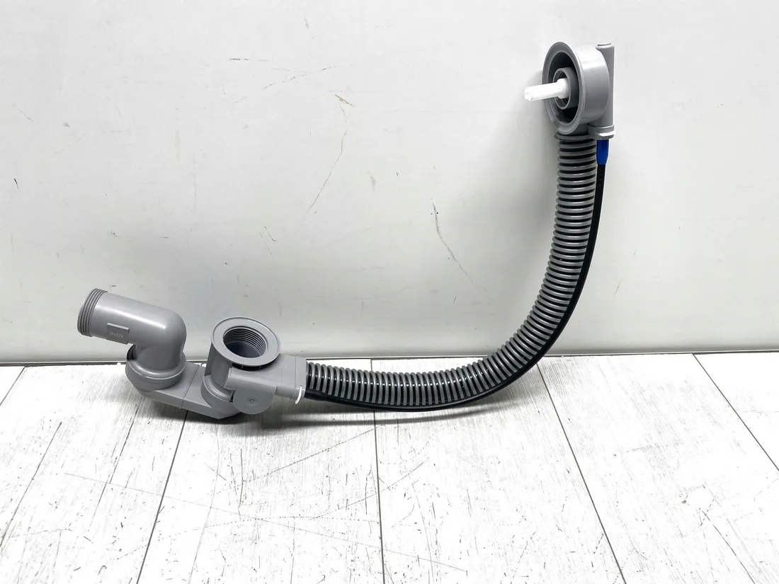 syfon-wannowy-hansgrohe-flexaplus-s