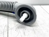 syfon-wannowy-hansgrohe-flexaplus-s-rodzaj-wannowy