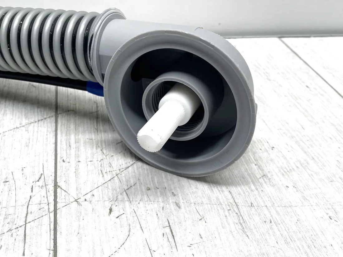 syfon-wannowy-hansgrohe-flexaplus-s-stan-powystawowy