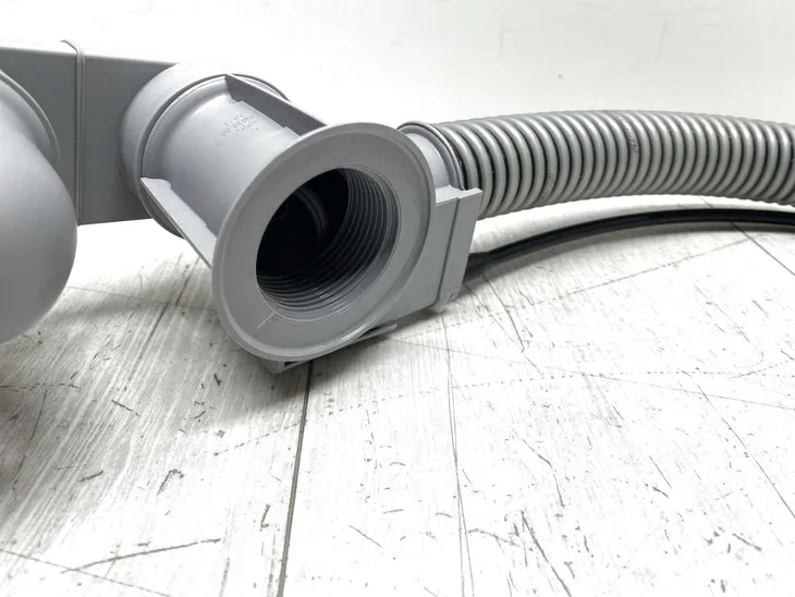syfon-wannowy-hansgrohe-flexaplus-s-material-tworzywo-sztuczne