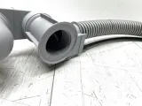 syfon-wannowy-hansgrohe-flexaplus-s-material-tworzywo-sztuczne