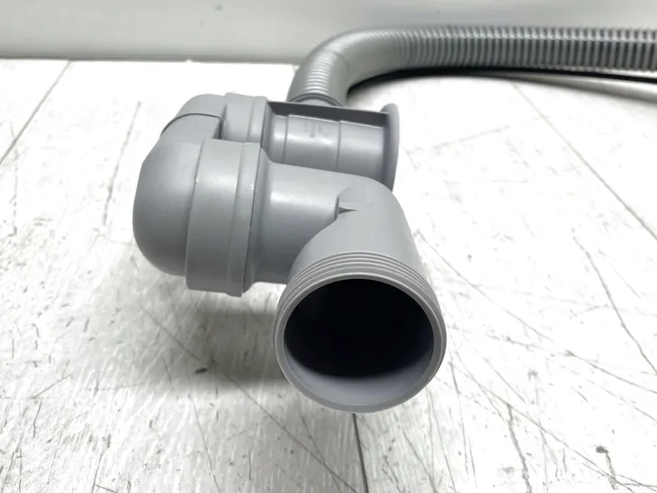 syfon-wannowy-hansgrohe-flexaplus-s-srednica-50-mm
