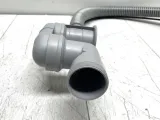 syfon-wannowy-hansgrohe-flexaplus-s-srednica-50-mm
