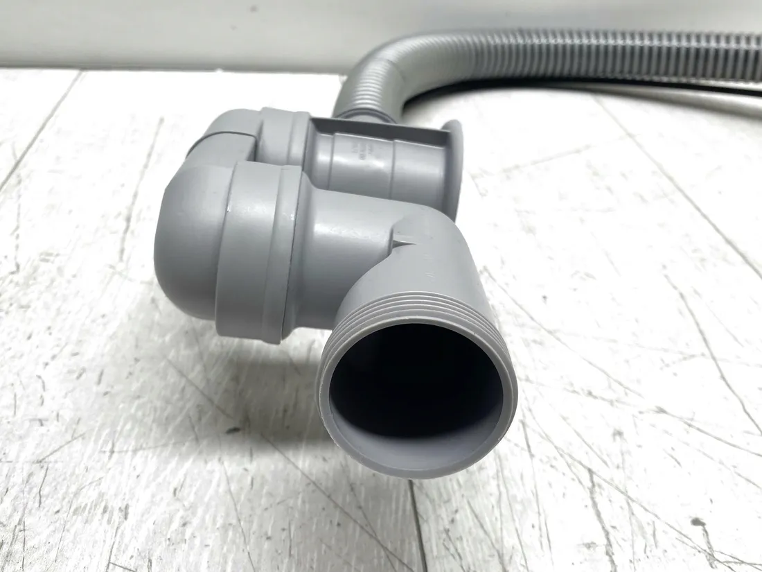 syfon-wannowy-hansgrohe-flexaplus-s-stan-powystawowy